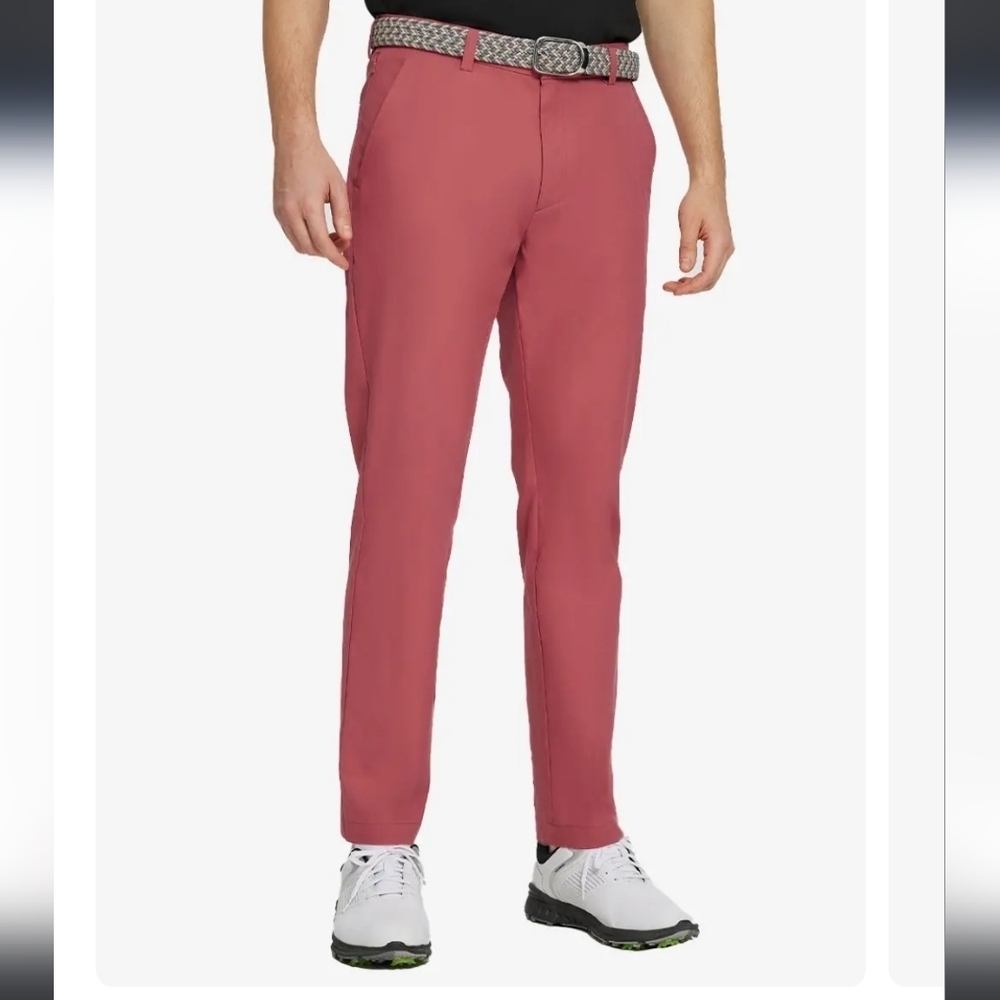 Maelreg Proflex Water Resistant Everyday Pants 38x32 NWT
